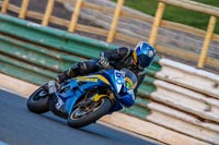 PJM-Wedding-Photography;enduro-digital-images;event-digital-images;eventdigitalimages;mallory-park;mallory-park-photographs;mallory-park-trackday;mallory-park-trackday-photographs;no-limits-trackdays;peter-wileman-photography;racing-digital-images;trackday-digital-images;trackday-photos